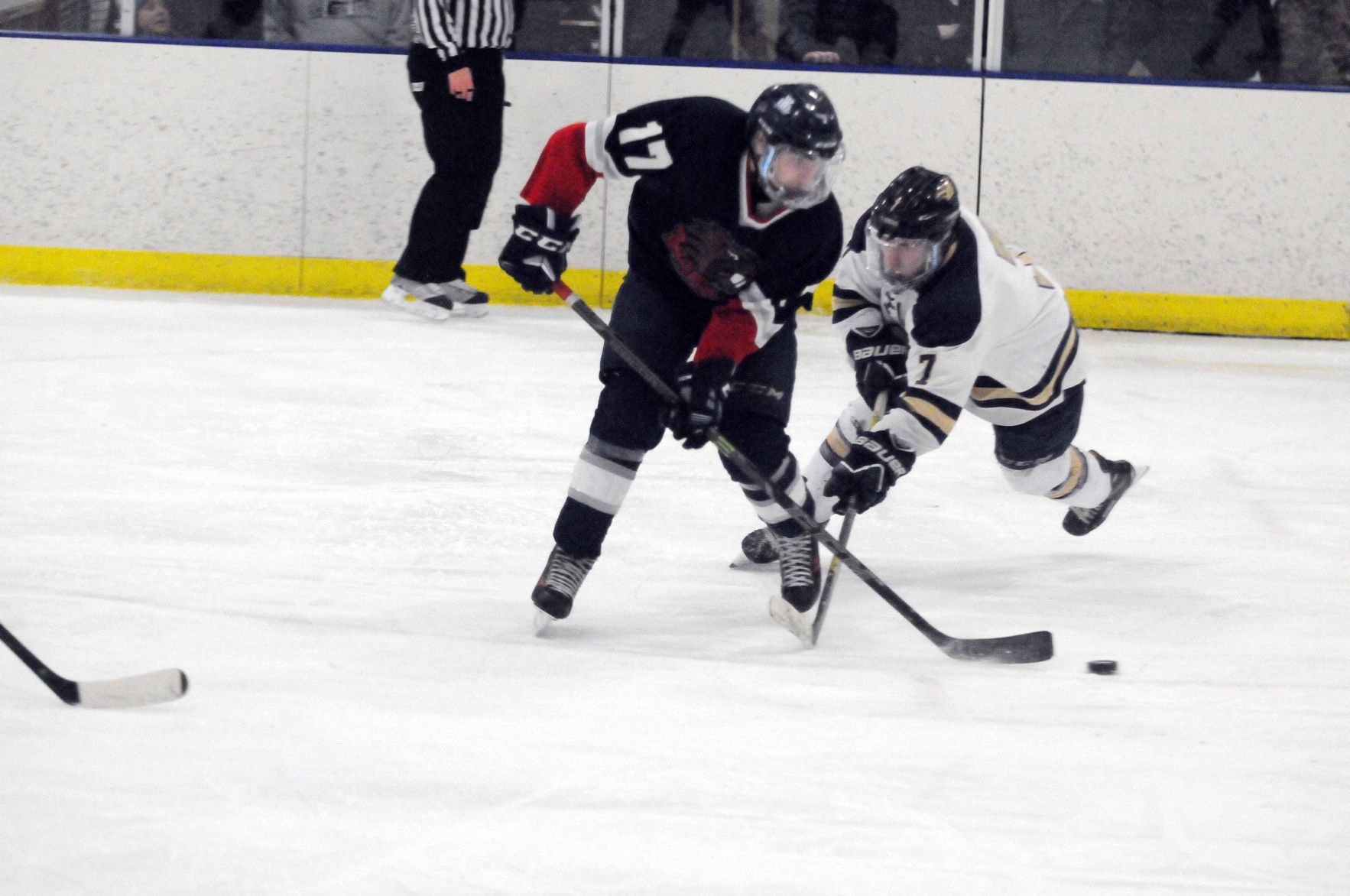 010719-reed-sports-gallery081